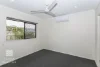 82 Flagstone Terrace, Smithfield, Qld 4878-Image