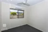 82 Flagstone Terrace, Smithfield, Qld 4878-Image