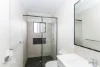 82 Flagstone Terrace, Smithfield, Qld 4878-Image