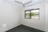 82 Flagstone Terrace, Smithfield, Qld 4878-Image