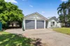 82 Flametree Circuit, Rosebery, NT 0832