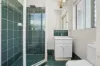 82 Flametree Circuit, Rosebery, NT 0832-Image