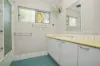 82 Flametree Circuit, Rosebery, NT 0832-Image