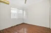 82 Flametree Circuit, Rosebery, NT 0832-Image