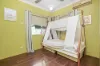 82 Flametree Circuit, Rosebery, NT 0832-Image