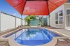 82 Flametree Circuit, Rosebery, NT 0832-Image