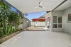 82 Flametree Circuit, Rosebery, NT 0832-Image