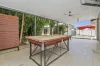 82 Flametree Circuit, Rosebery, NT 0832-Image