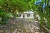 82 Flametree Circuit, Rosebery, NT 0832-Image