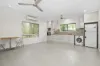 82 Flametree Circuit, Rosebery, NT 0832-Image