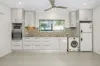 82 Flametree Circuit, Rosebery, NT 0832-Image