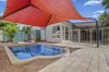 82 Flametree Circuit, Rosebery, NT 0832-Image