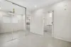 82 Flametree Circuit, Rosebery, NT 0832-Image