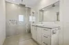 82 Flametree Circuit, Rosebery, NT 0832-Image