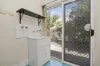 82 Flametree Circuit, Rosebery, NT 0832-Image