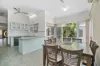 82 Flametree Circuit, Rosebery, NT 0832-Image