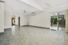 82 Flametree Circuit, Rosebery, NT 0832-Image