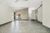 82 Flametree Circuit, Rosebery, NT 0832-Image