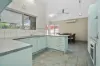 82 Flametree Circuit, Rosebery, NT 0832-Image
