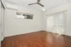 82 Flametree Circuit, Rosebery, NT 0832-Image