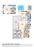 82 Flametree Circuit, Rosebery, NT 0832-Floorplan