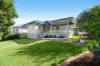 82 Florence Street, Carina, Qld 4152