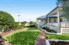 82 Florence Street, Carina, Qld 4152-Image