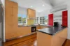 82 Florence Street, Carina, Qld 4152-Image