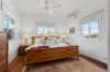 82 Florence Street, Carina, Qld 4152-Image