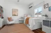 82 Florence Street, Carina, Qld 4152-Image