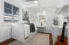 82 Florence Street, Carina, Qld 4152-Image