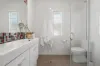 82 Florence Street, Carina, Qld 4152-Image