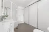 82 Florence Street, Carina, Qld 4152-Image