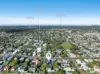 82 Florence Street, Carina, Qld 4152-Image