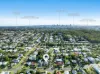 82 Florence Street, Carina, Qld 4152-Image