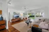 82 Florence Street, Carina, Qld 4152-Image