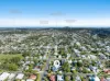 82 Florence Street, Carina, Qld 4152-Image