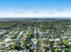 82 Florence Street, Carina, Qld 4152-Image