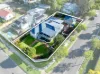 82 Florence Street, Carina, Qld 4152-Image