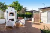82 Florence Street, Carina, Qld 4152-Image