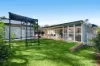 82 Florence Street, Carina, Qld 4152-Image