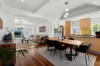 82 Florence Street, Carina, Qld 4152-Image