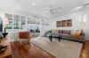 82 Florence Street, Carina, Qld 4152-Image