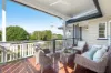 82 Florence Street, Carina, Qld 4152-Image