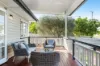 82 Florence Street, Carina, Qld 4152-Image