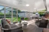 82 Florence Street, Carina, Qld 4152-Image