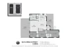 82 Florence Street, Carina, Qld 4152-Floorplan