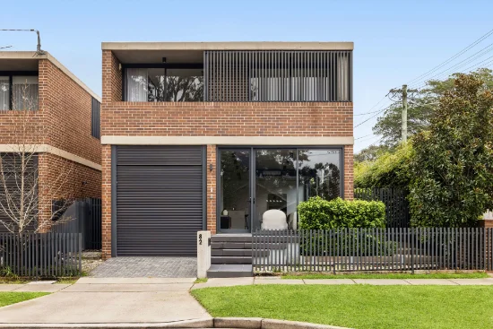 82 Floss Street, Hurlstone Park, NSW 2193