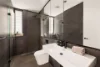 82 Floss Street, Hurlstone Park, NSW 2193-Image