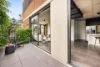82 Floss Street, Hurlstone Park, NSW 2193-Image